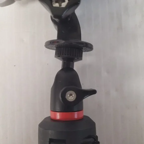 (N77849-1) GoPro GoPro7 Camera - Picture 9 of 11